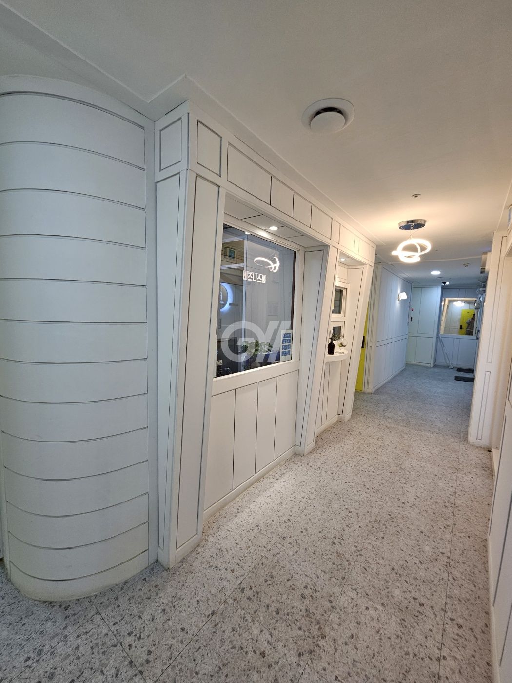 house_image_9