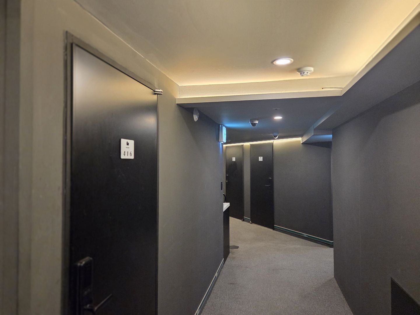 house_image_4