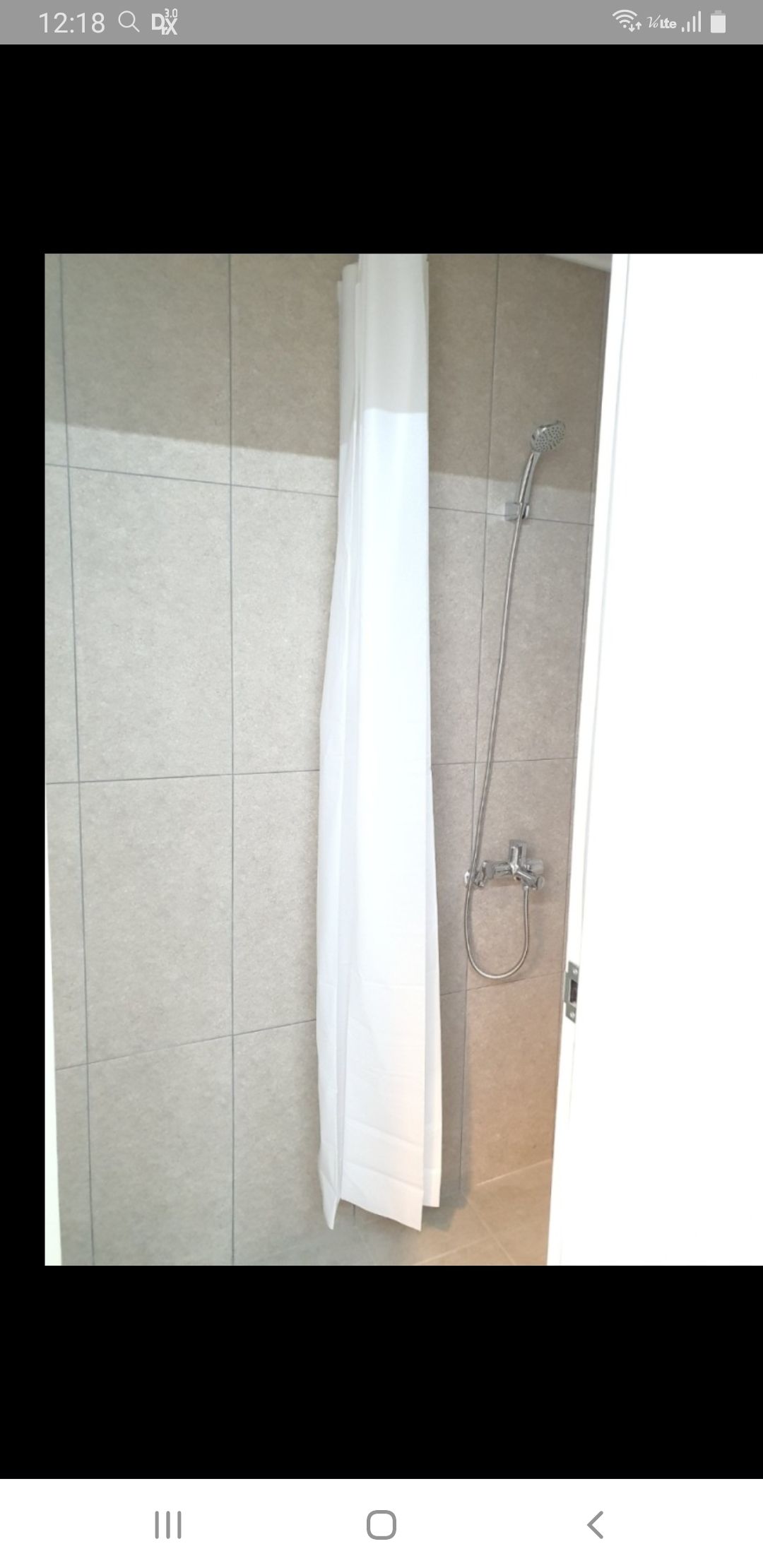 house_image_5
