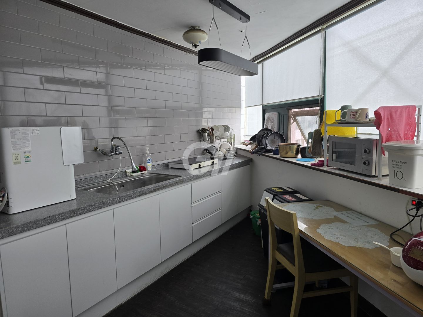 house_image_11