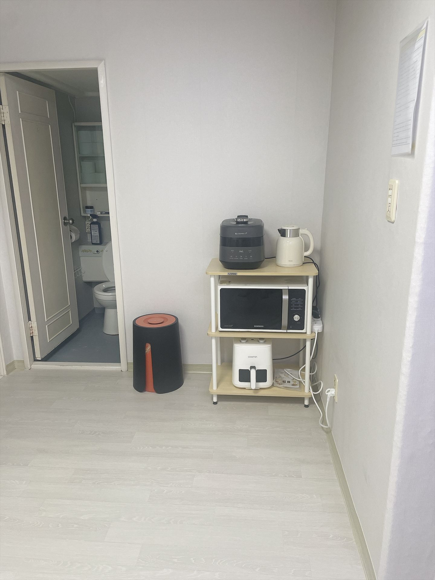 house_image_6
