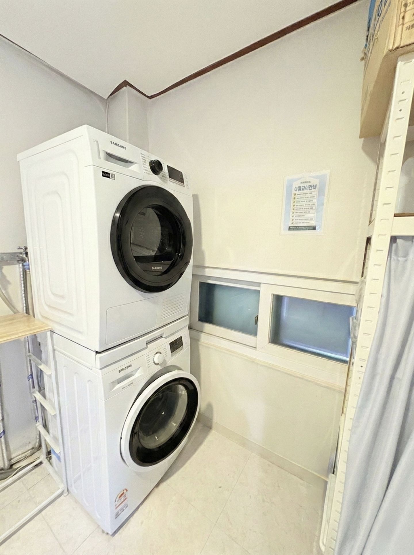 house_image_4