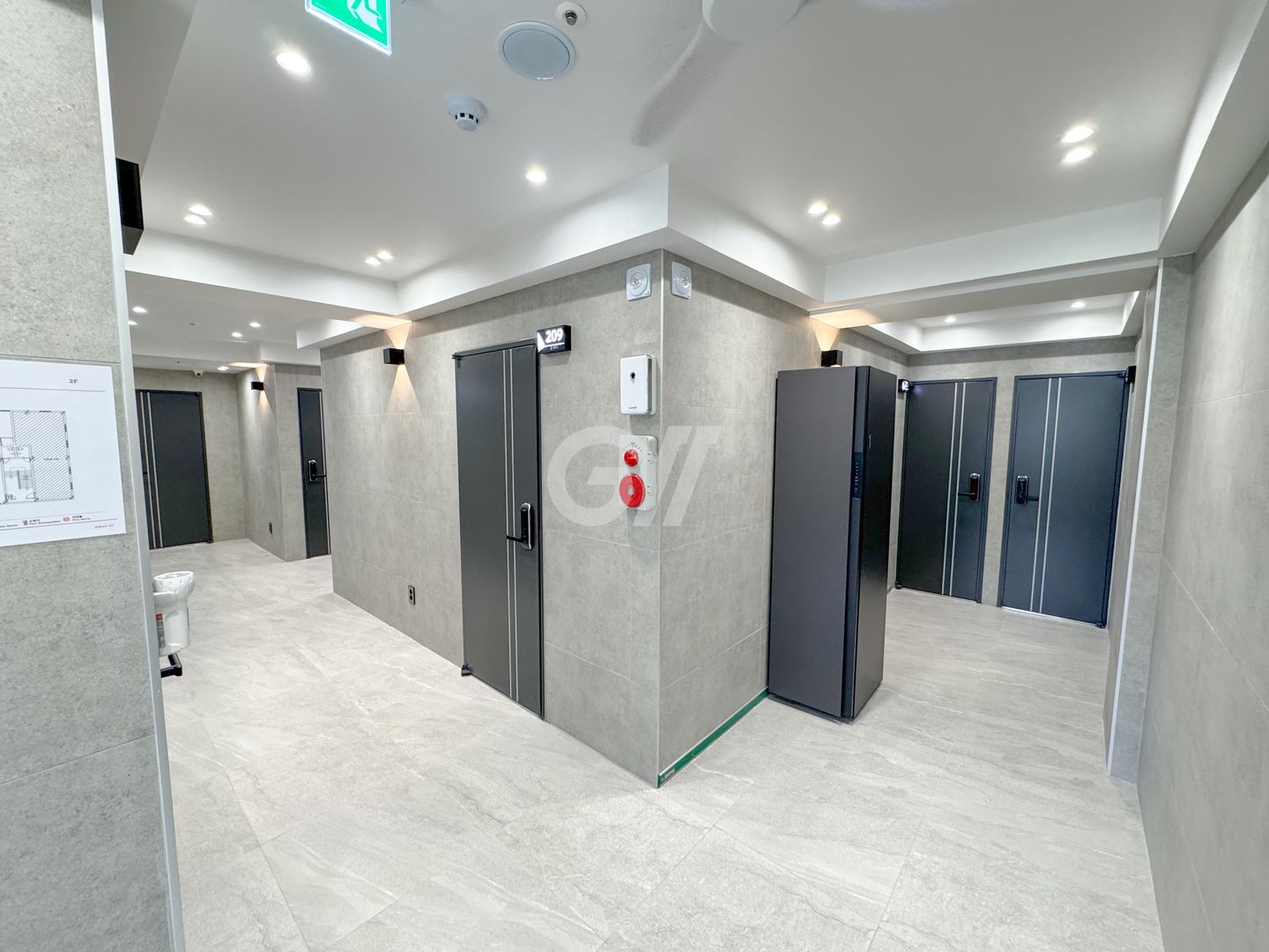 house_image_9