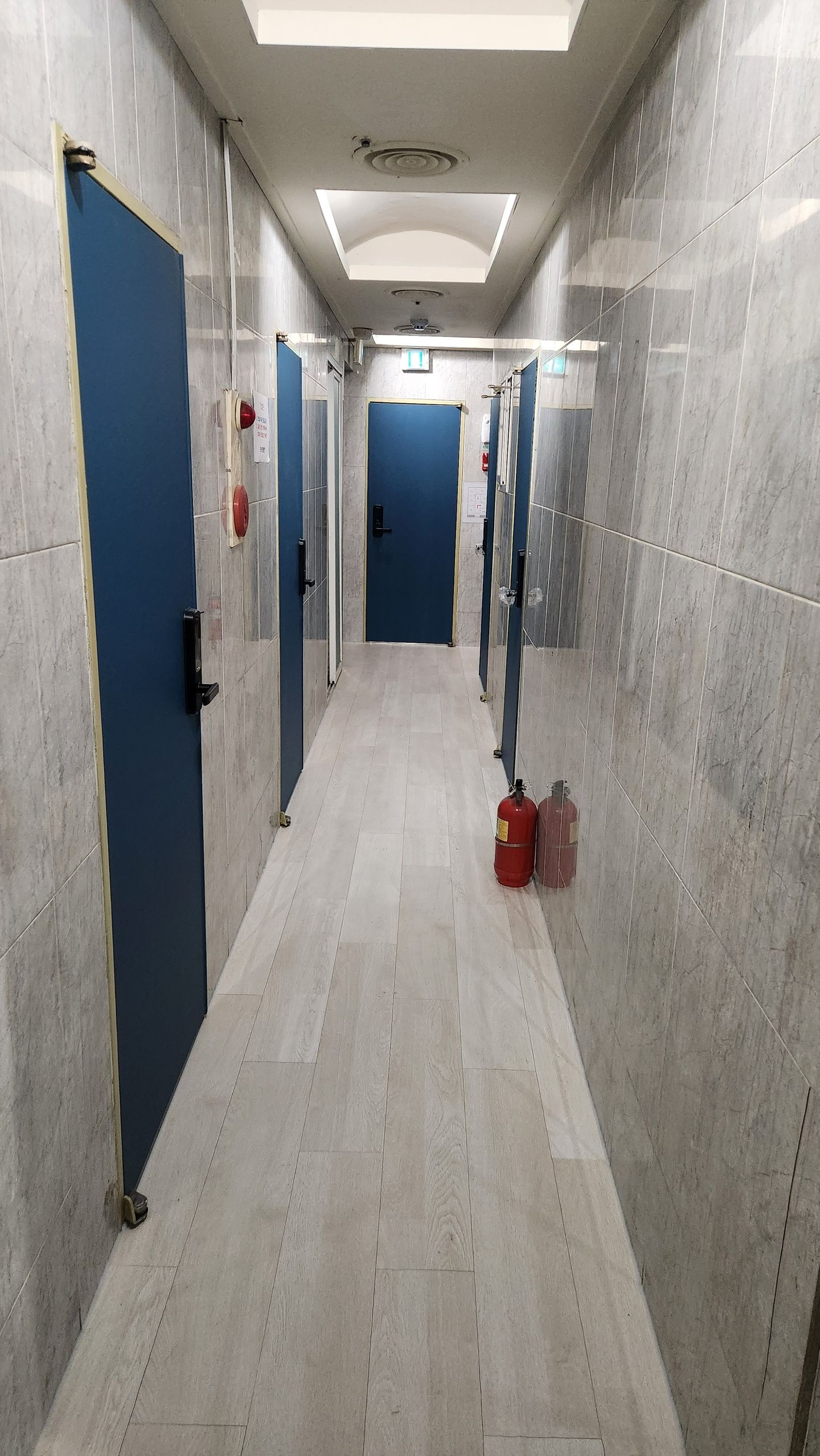 house_image_21