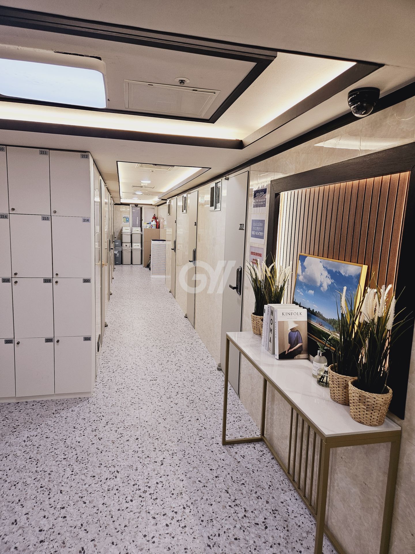 house_image_3