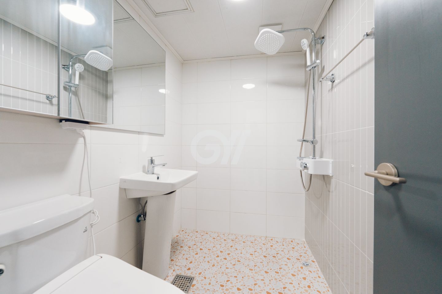 house_image_20