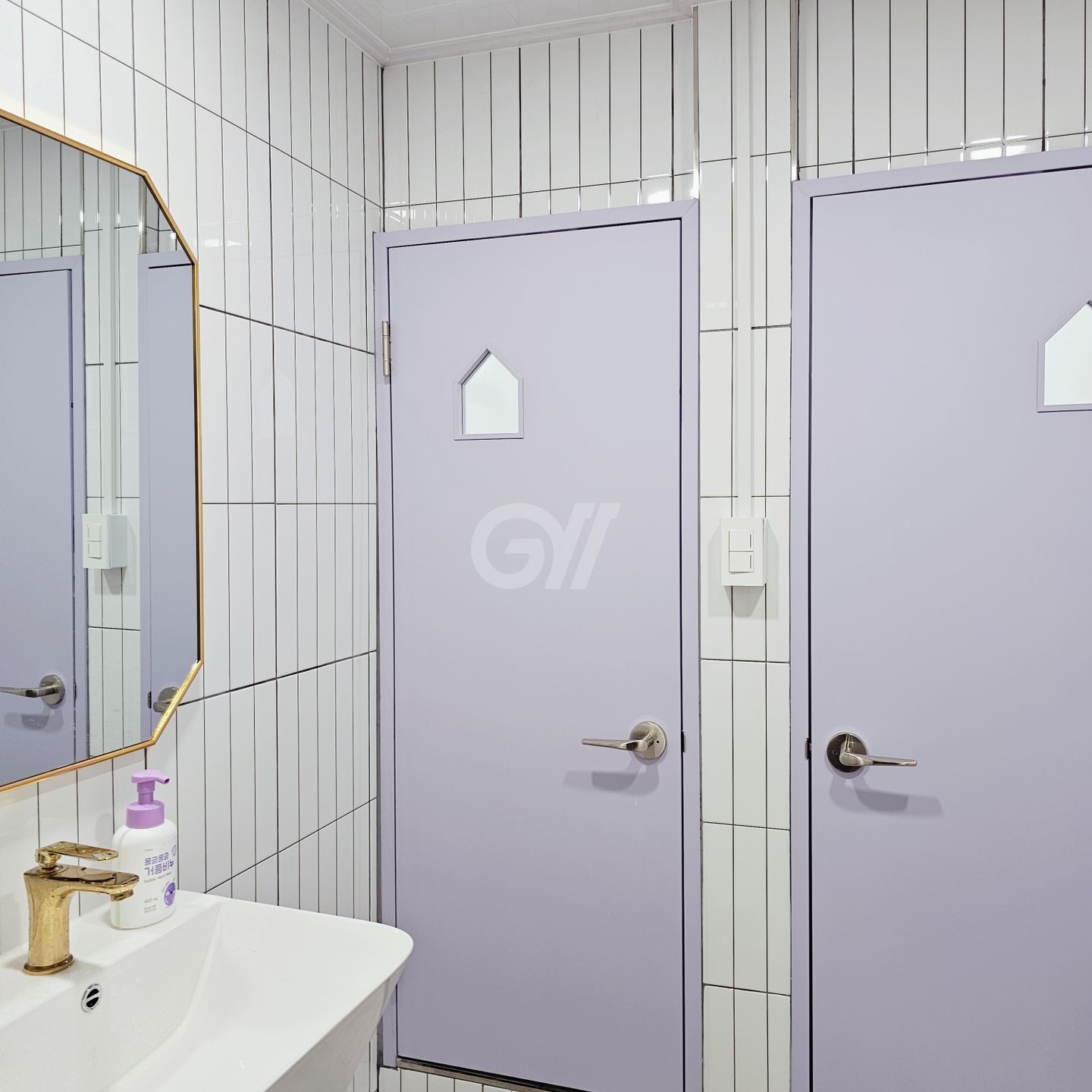 house_image_8