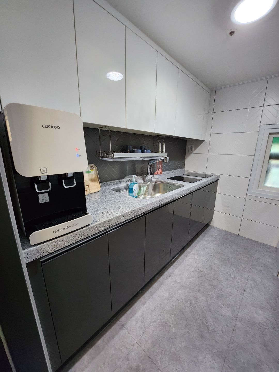 house_image_2
