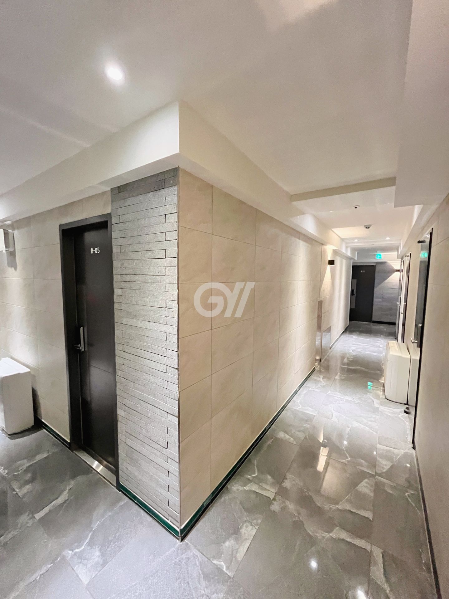 house_image_39