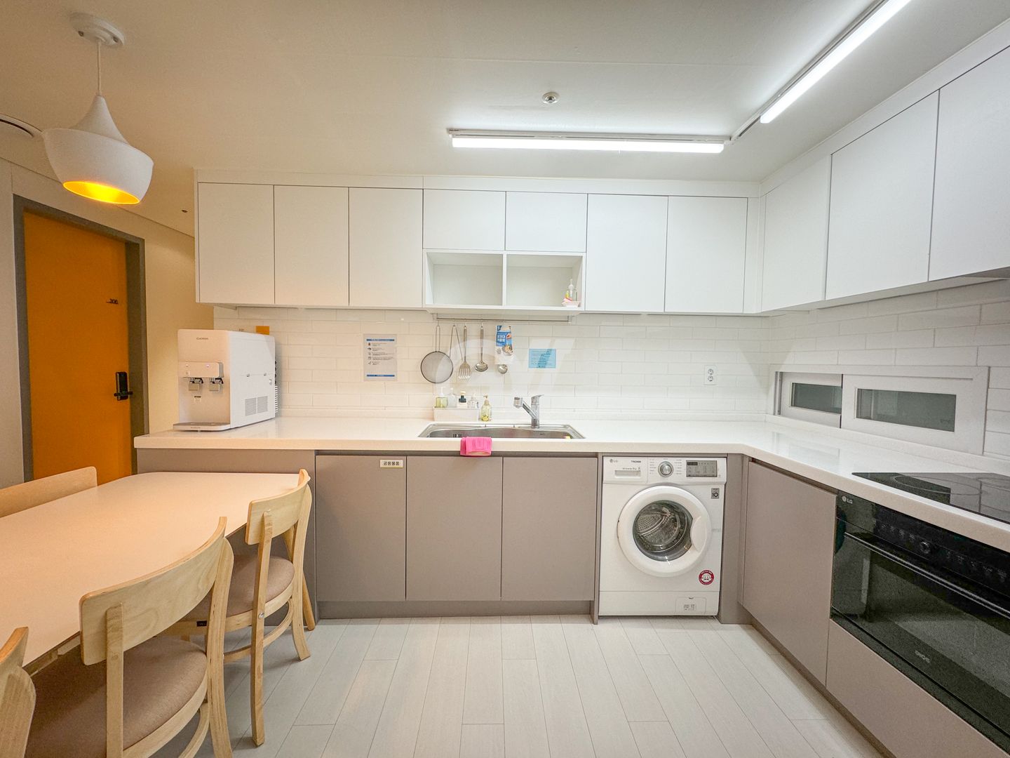 house_image_2