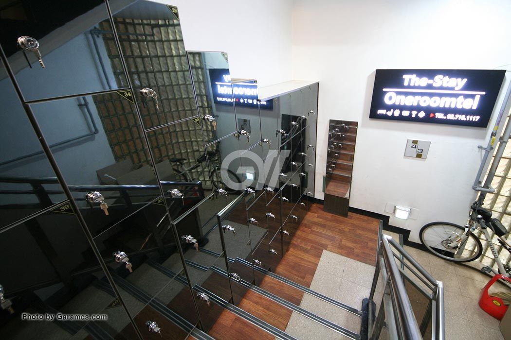 house_image_14