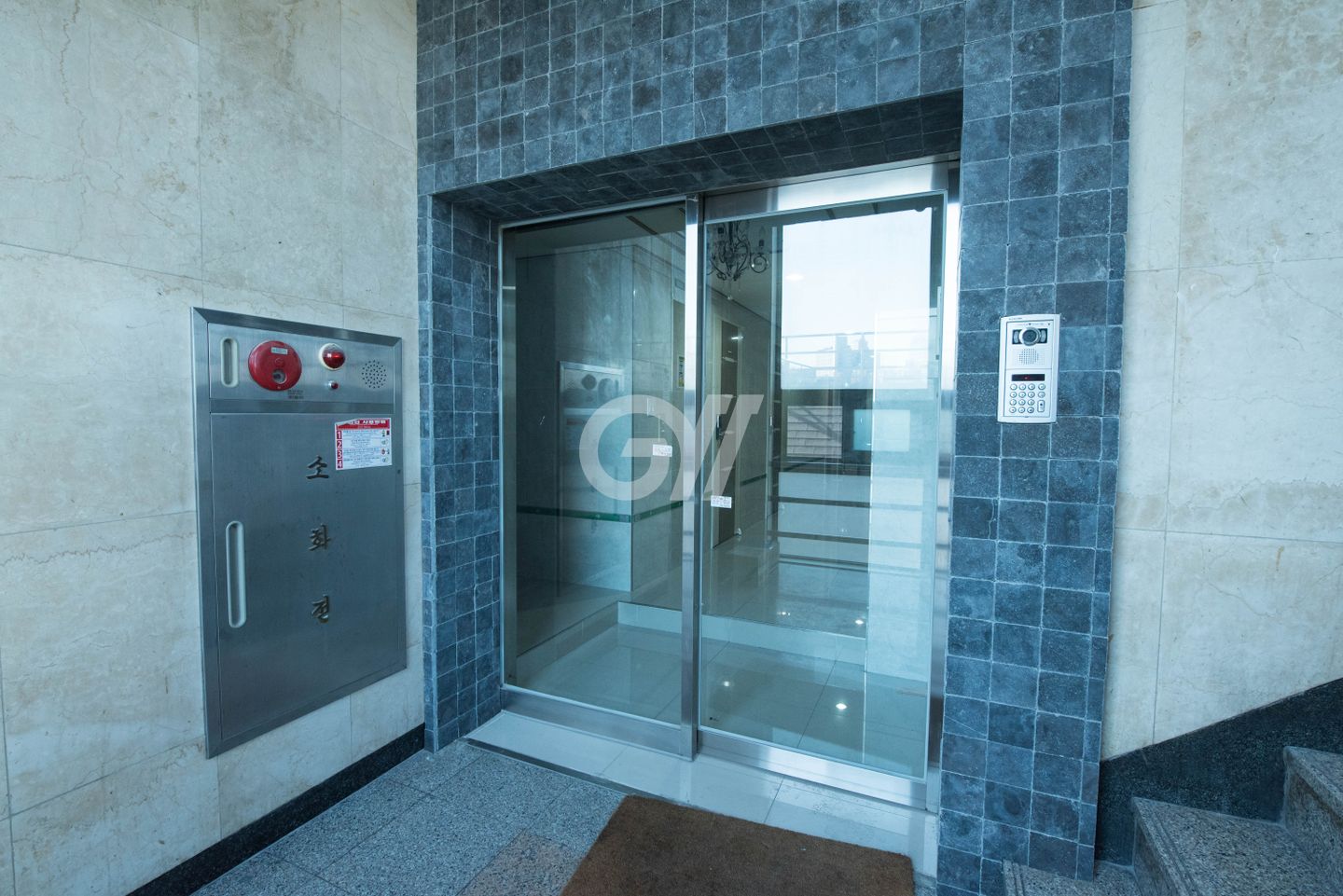 house_image_75