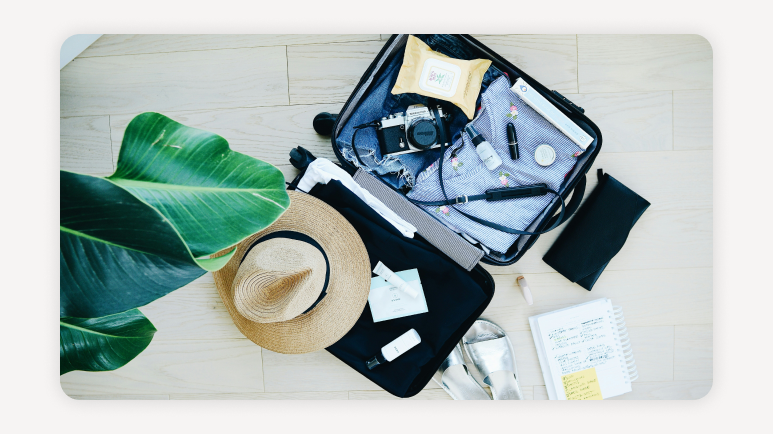 연차휴가개편+연차개정안+근로기준법개정+6개월연차15일+연차휴가2027시행+시간단위연차+연차소진기간+육아휴가확대+중소기업연차+연차사용불이익