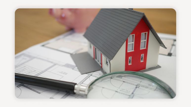 전세사기방지대책+전세사기예방방법+전입신고대항력+전세계약주의사항+전세계약위험진단서비스+전세사기확인방법+전세보증금보호+전세계약체크리스트+전세사기예방정책+공인중개사설명의무