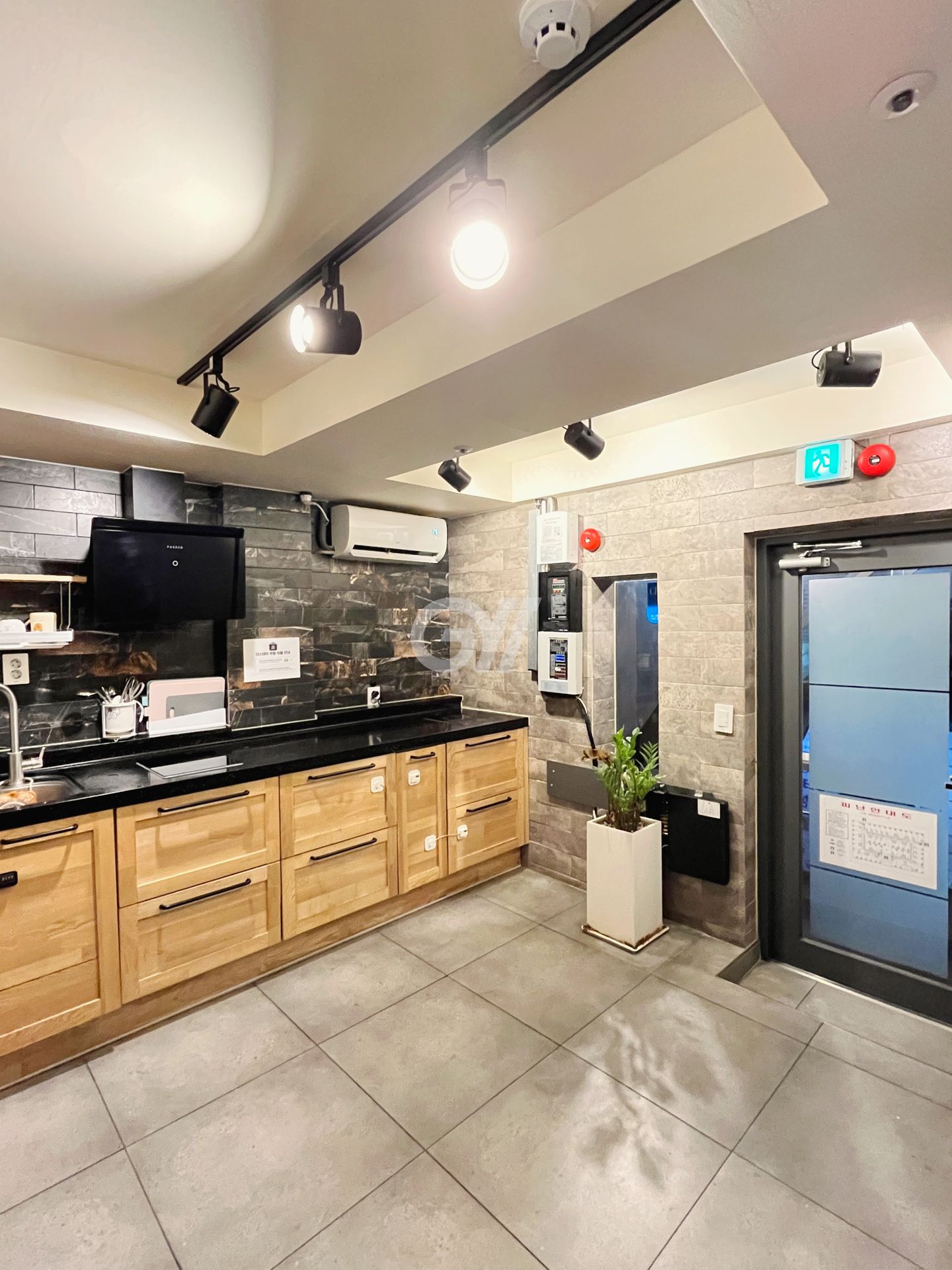 house_image_26