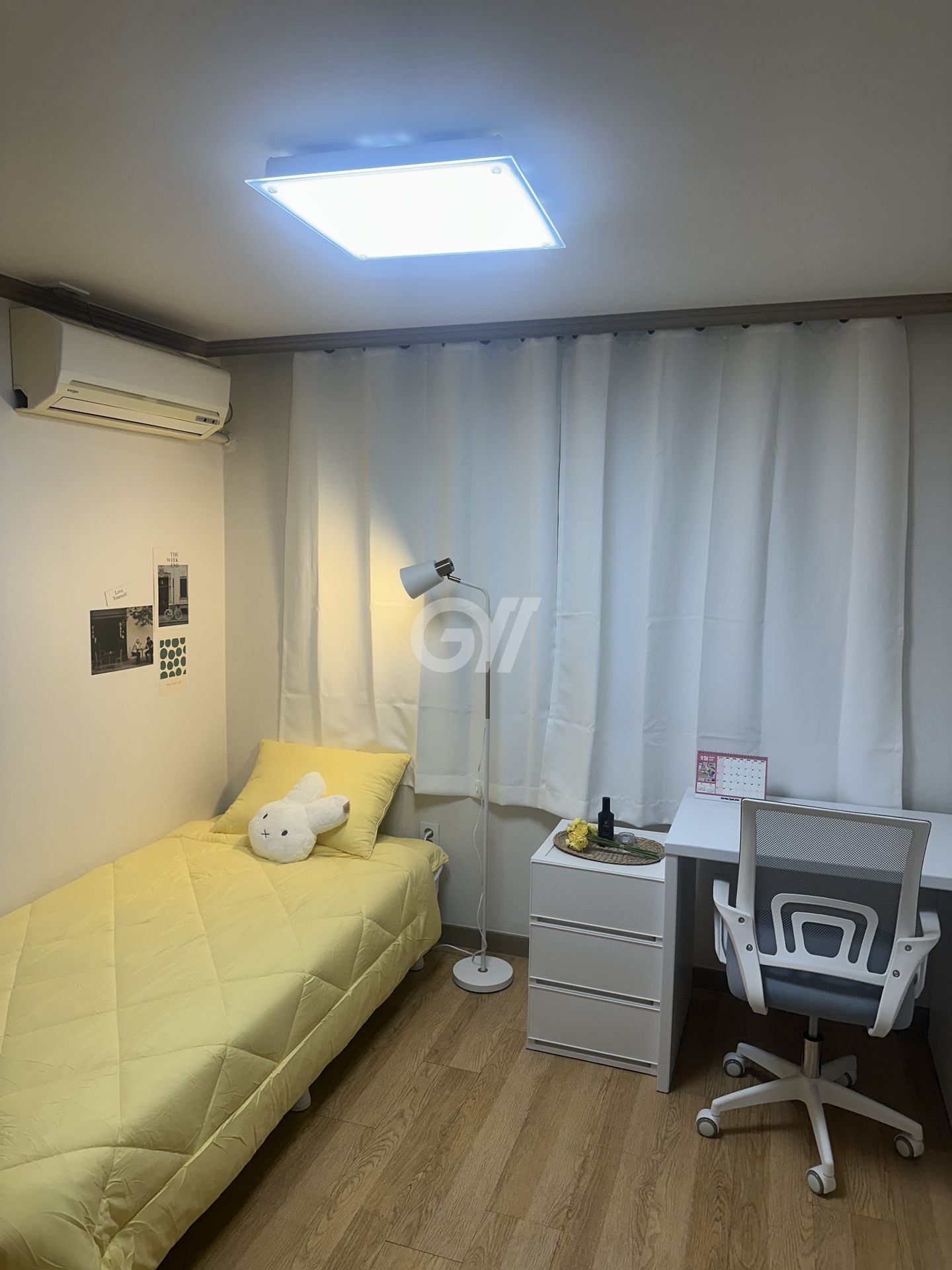house_image_1