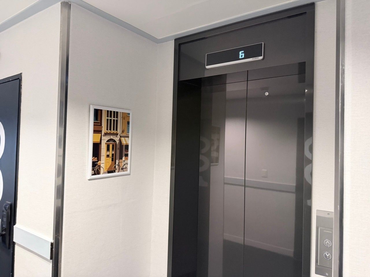 house_image_22
