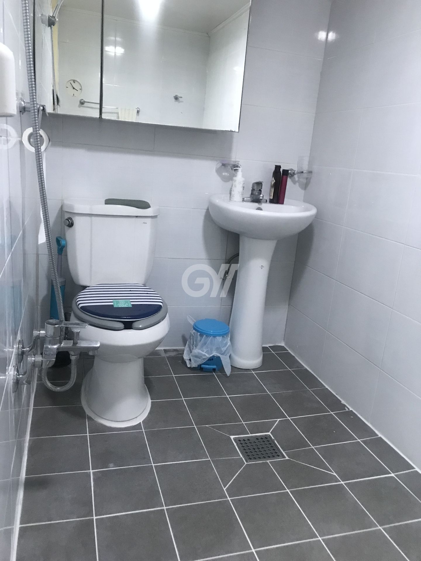 house_image_3