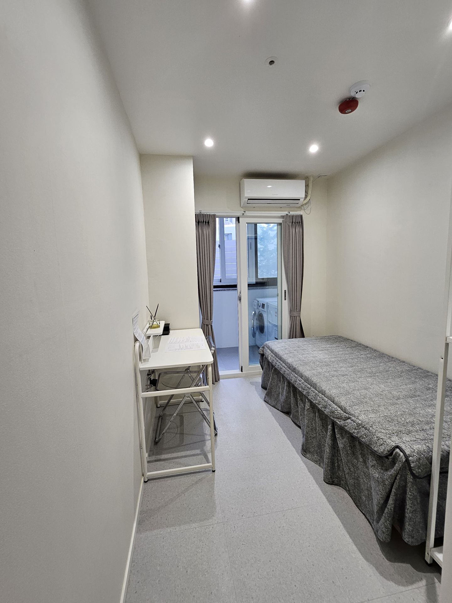 house_image_1