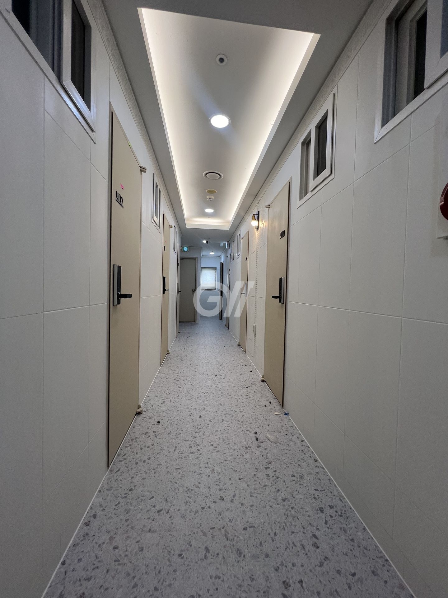 house_image_21