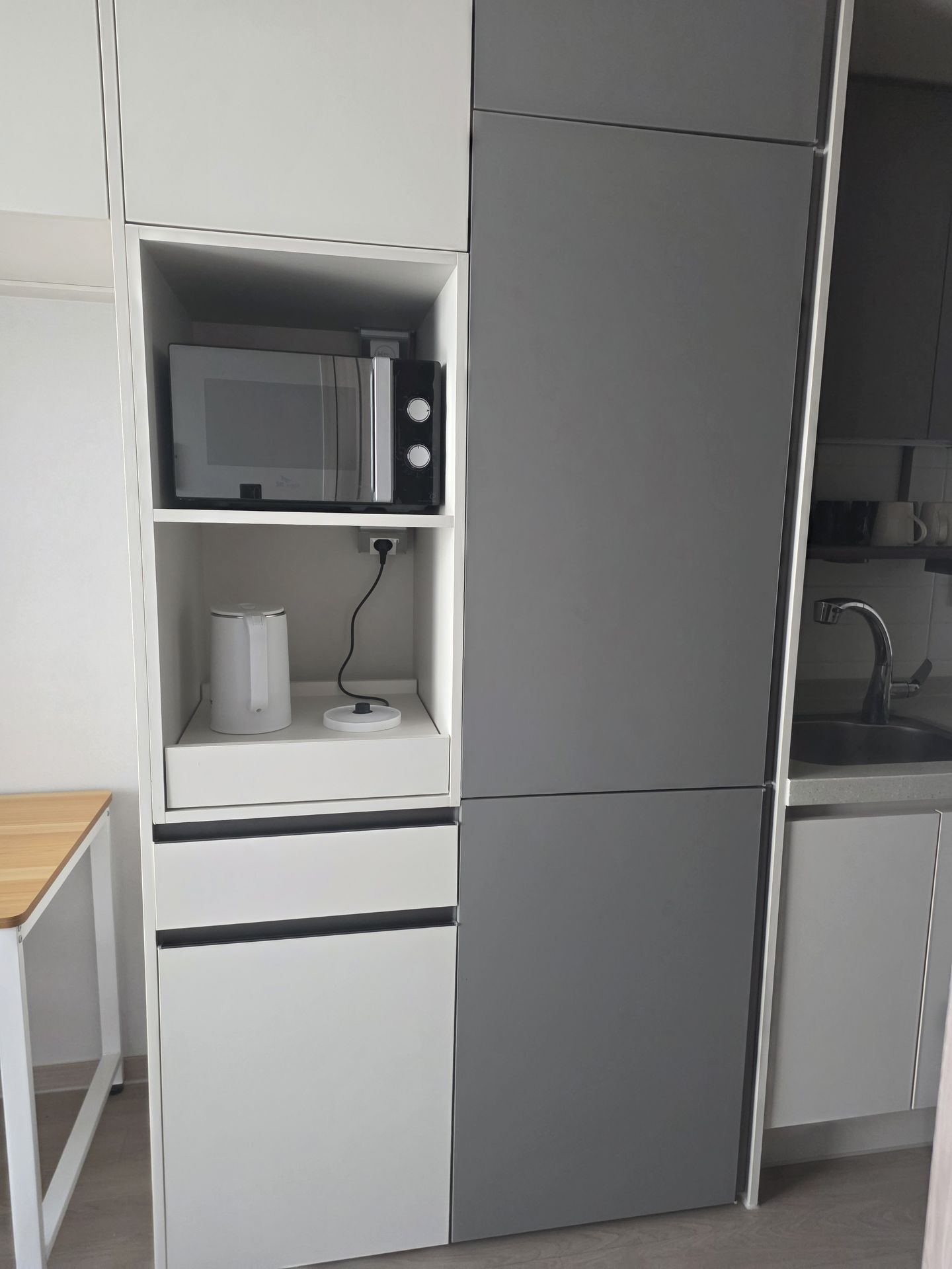 house_image_2