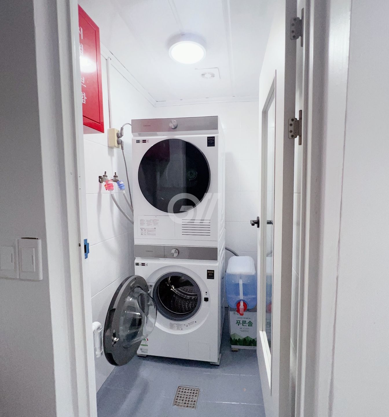 house_image_10