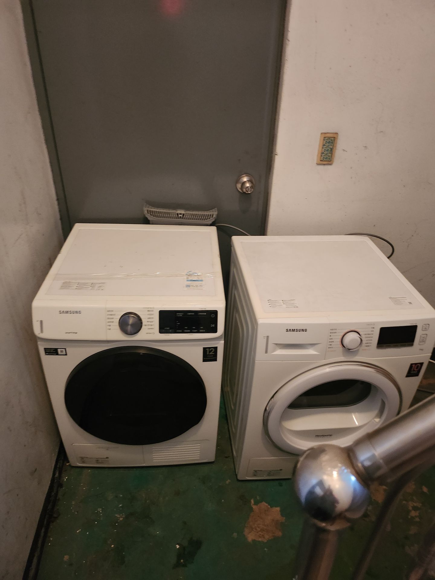 house_image_20
