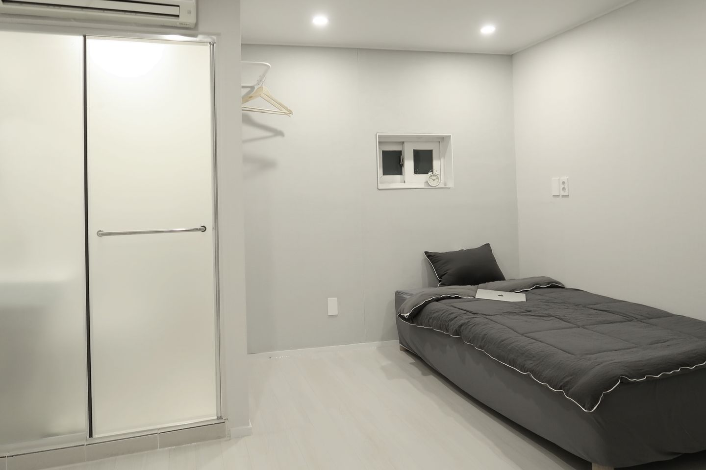 house_image_1