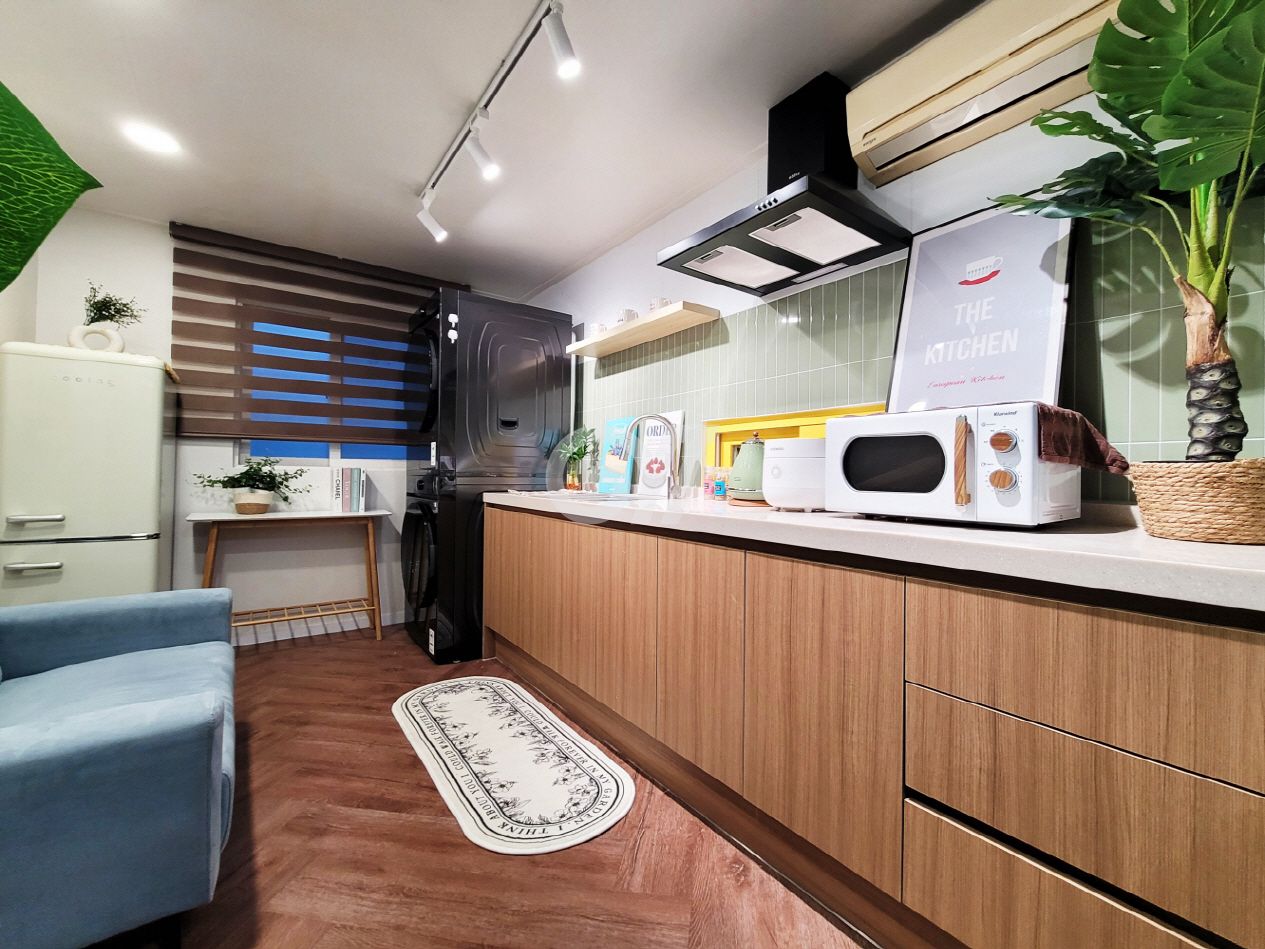 house_image_2