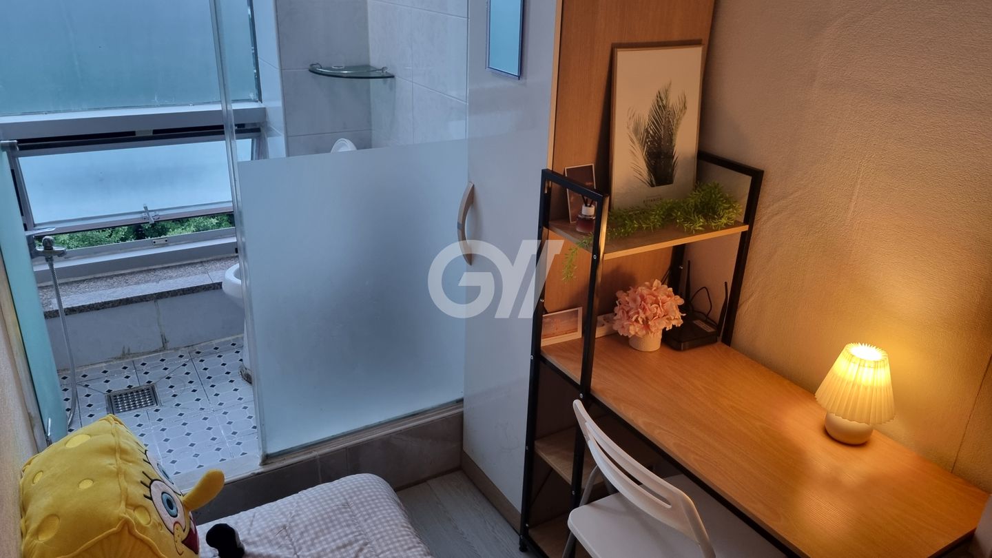 house_image_39