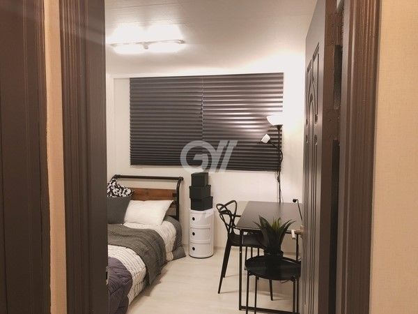 house_image_1