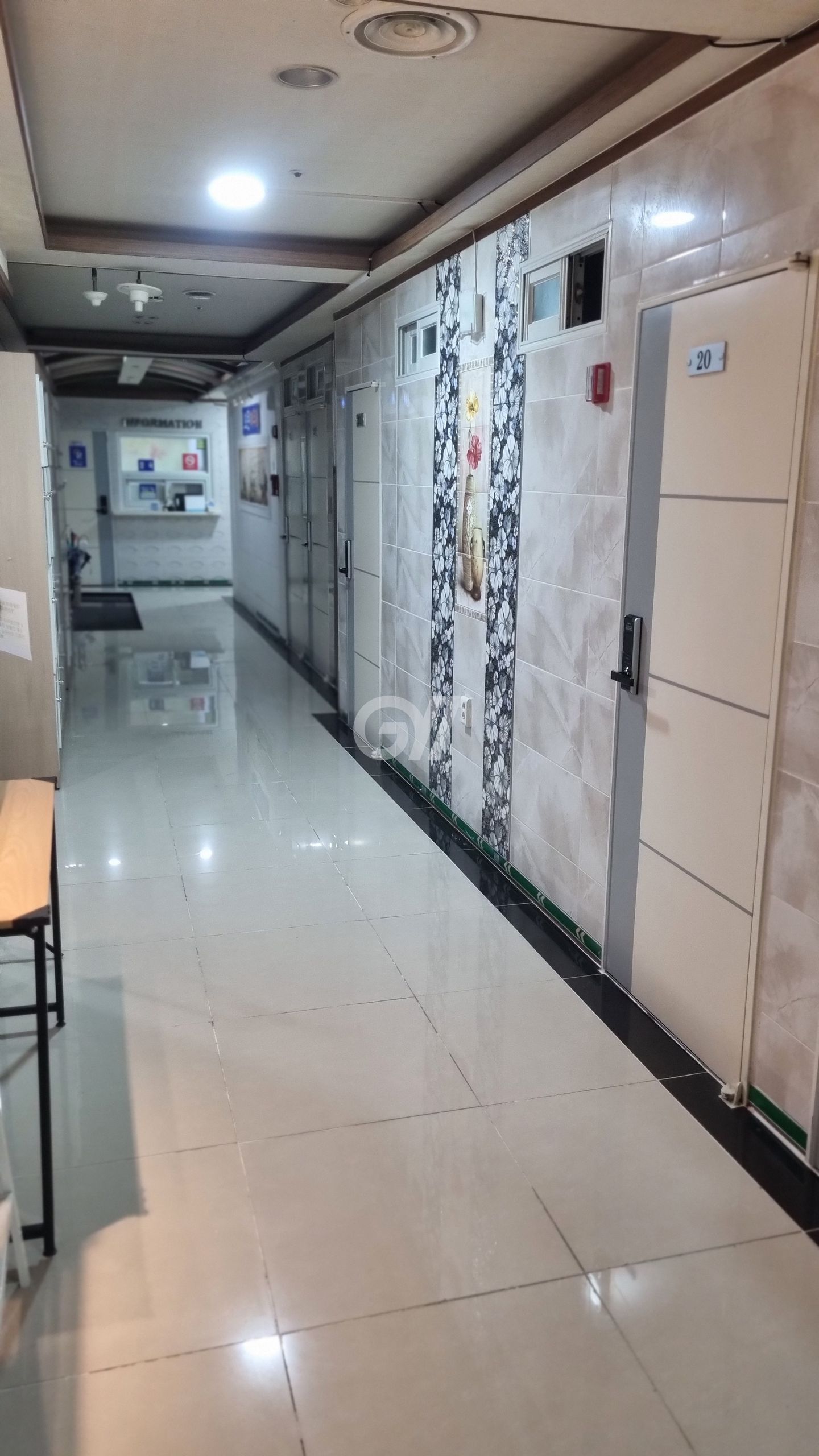 house_image_70