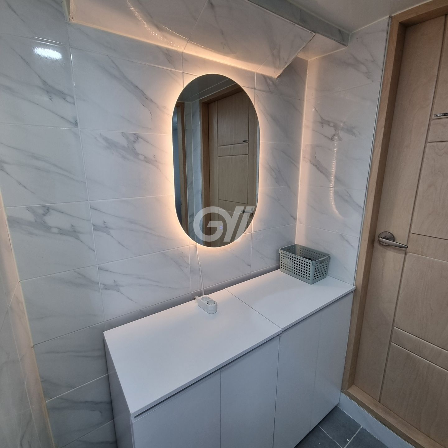 house_image_8