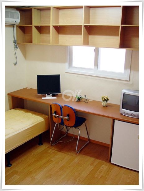 house_image_10