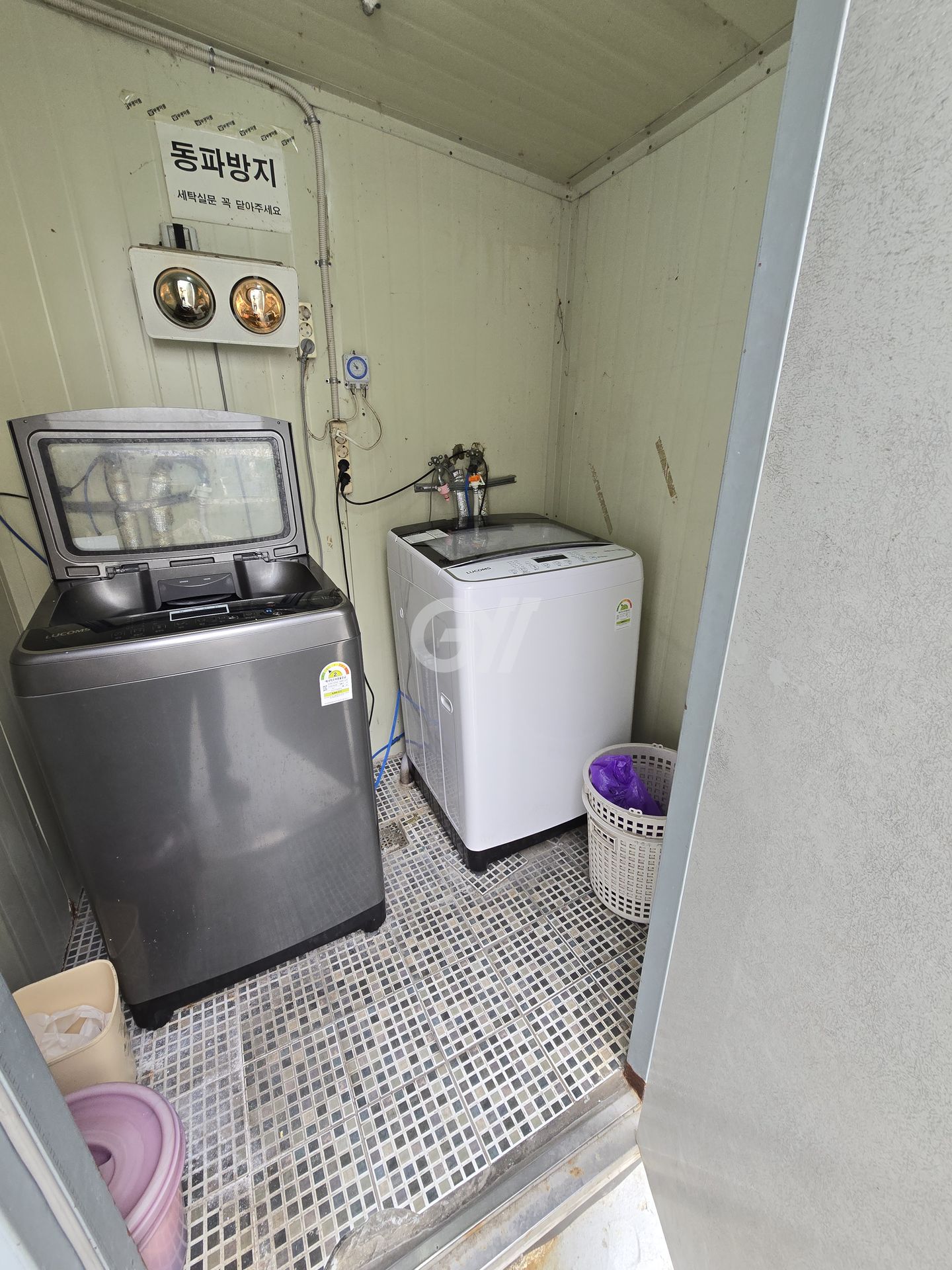 house_image_2