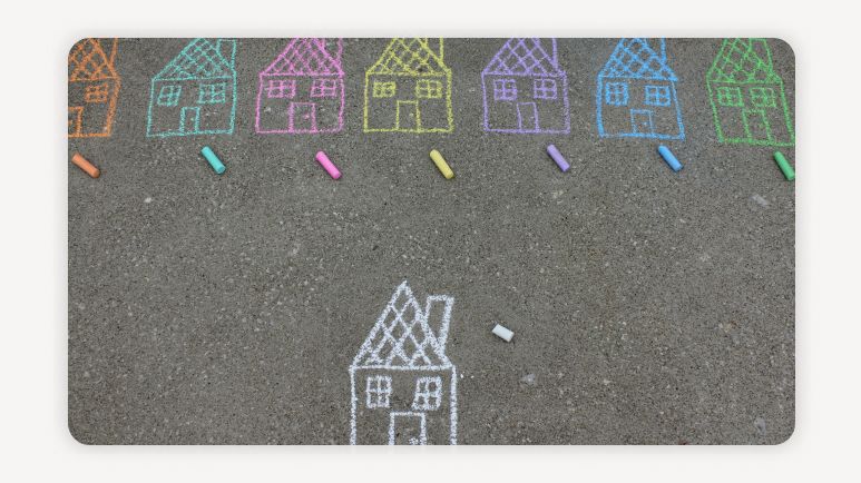 장기안심주택+보증금지원형장기안심주택+장기안심주택신청+서울장기안심주택+장기안심주택조건+장기안심주택보증금+신혼부부장기안심주택+미리내집연계형+SH장기안심주택+서울전세지원정책