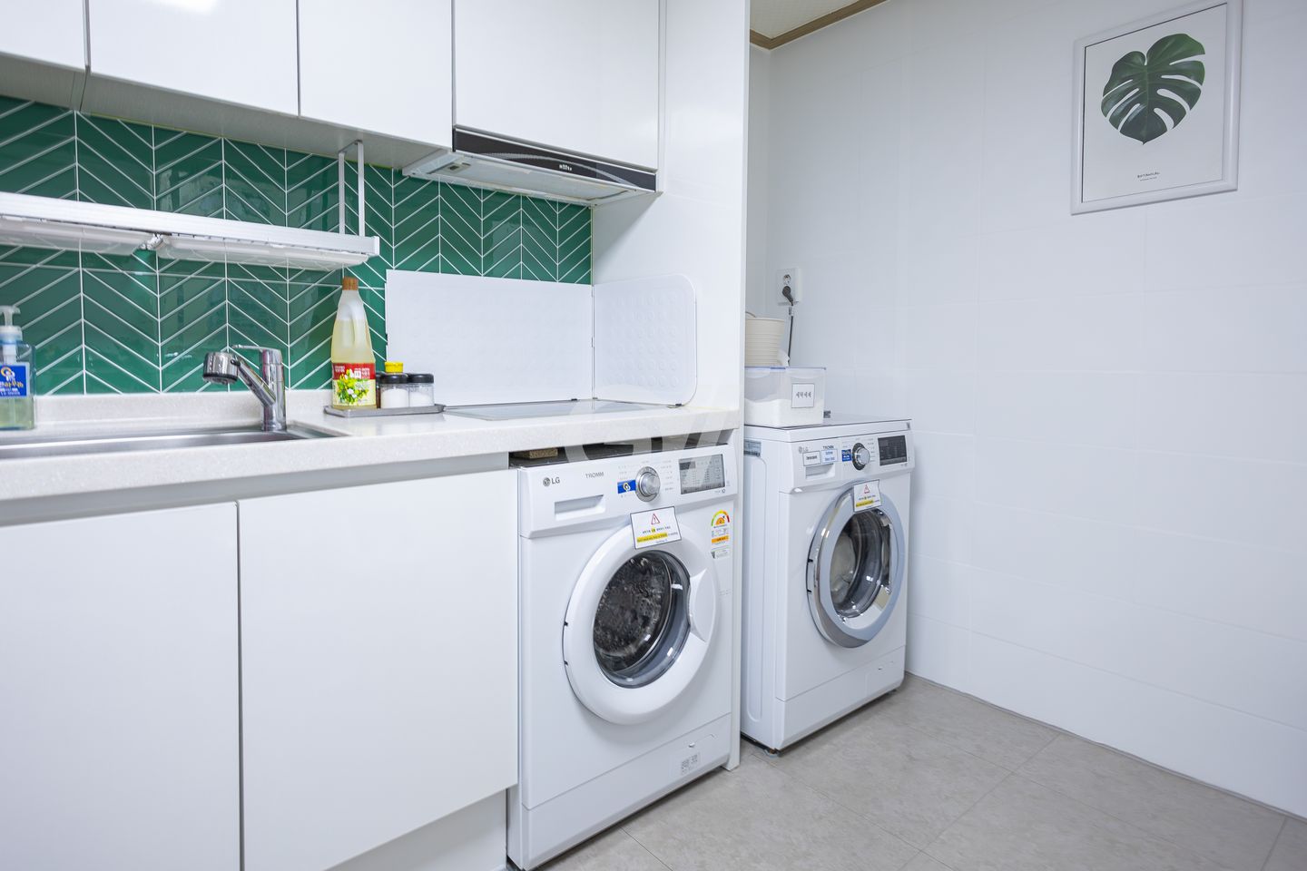 house_image_12
