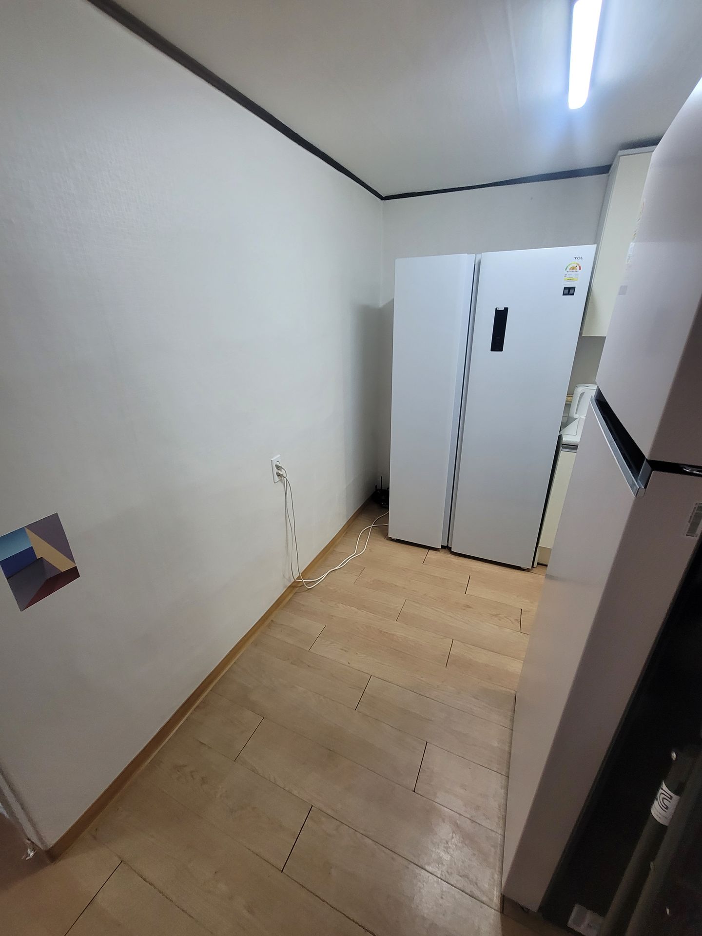 house_image_7