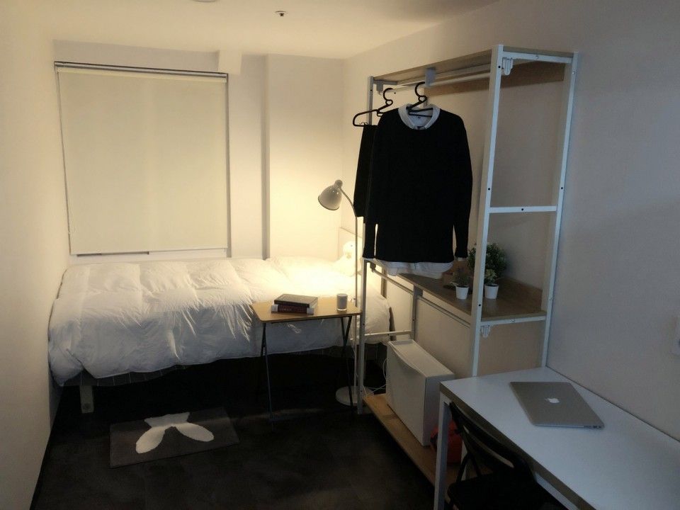 thumbnail_img