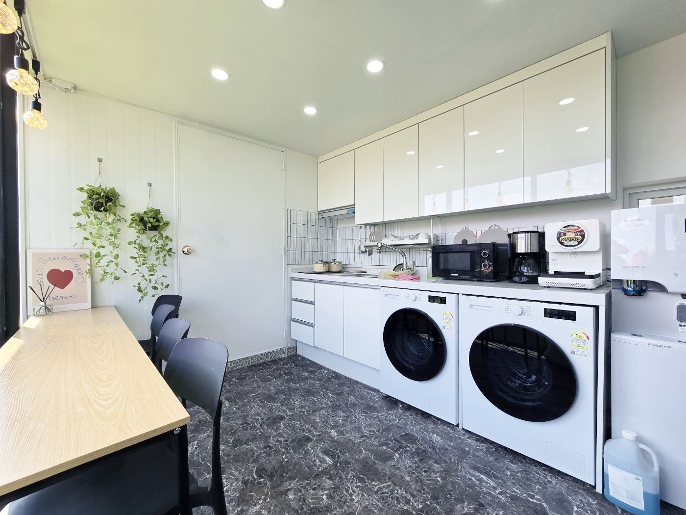 house_image_5