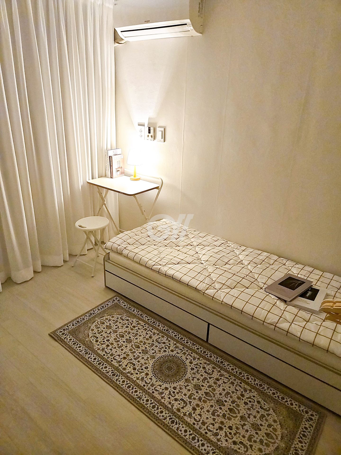 house_image_6