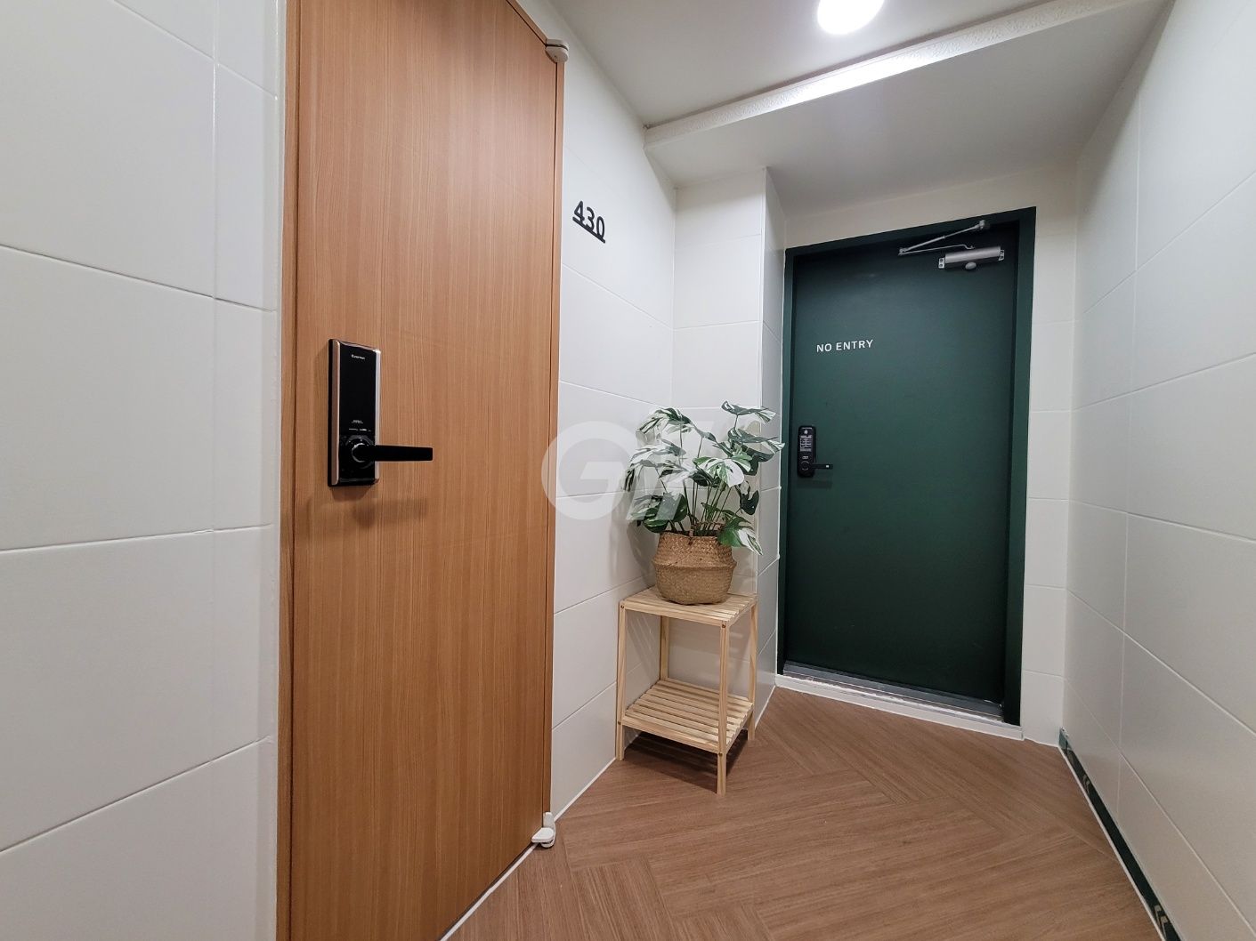 house_image_25