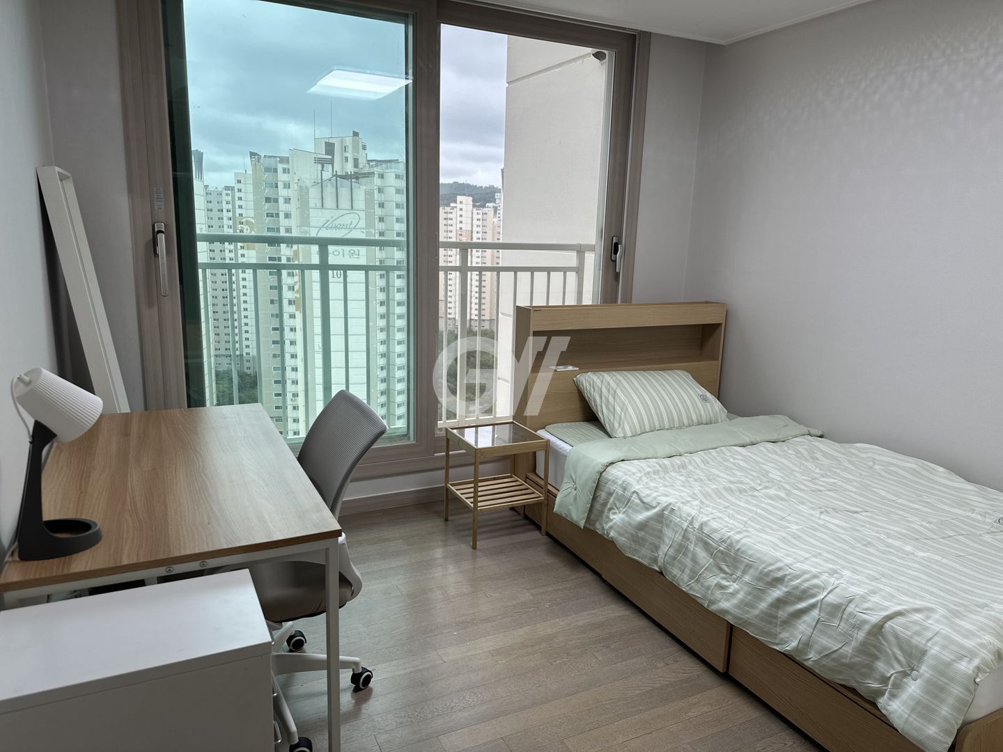 house_image_7