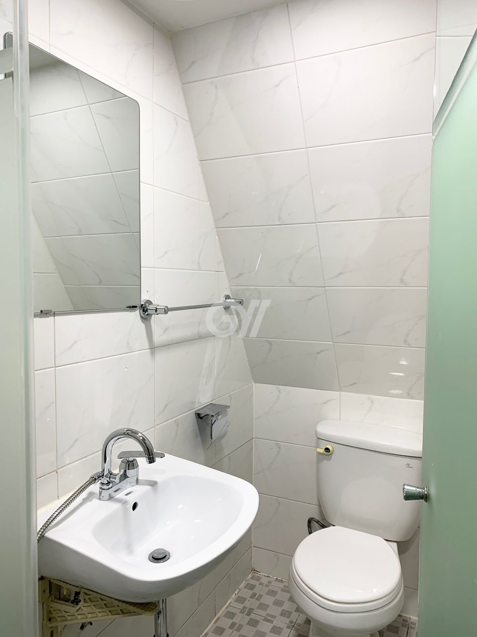house_image_4