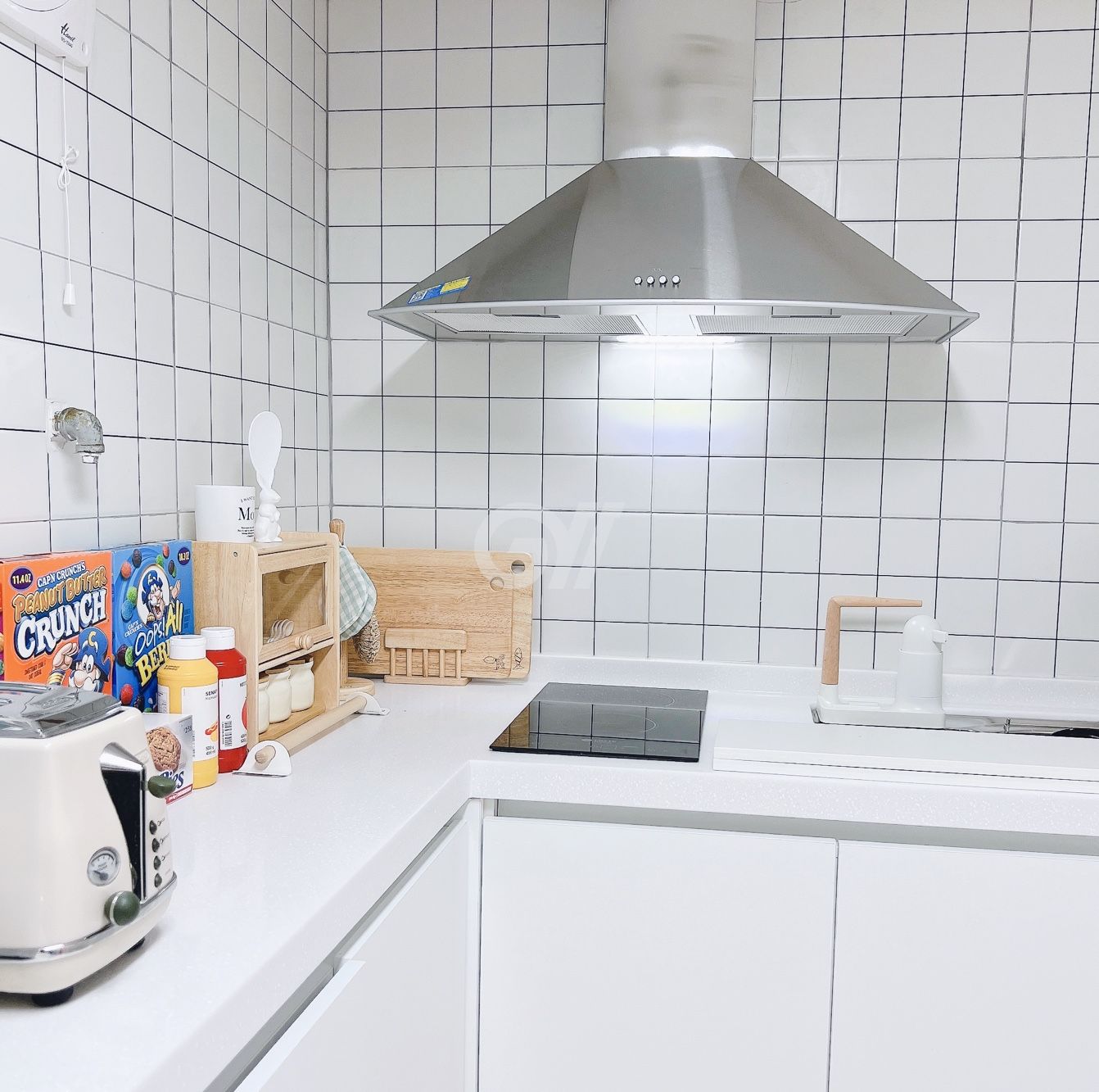 house_image_2
