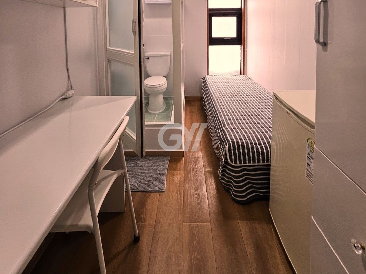 house_image_7
