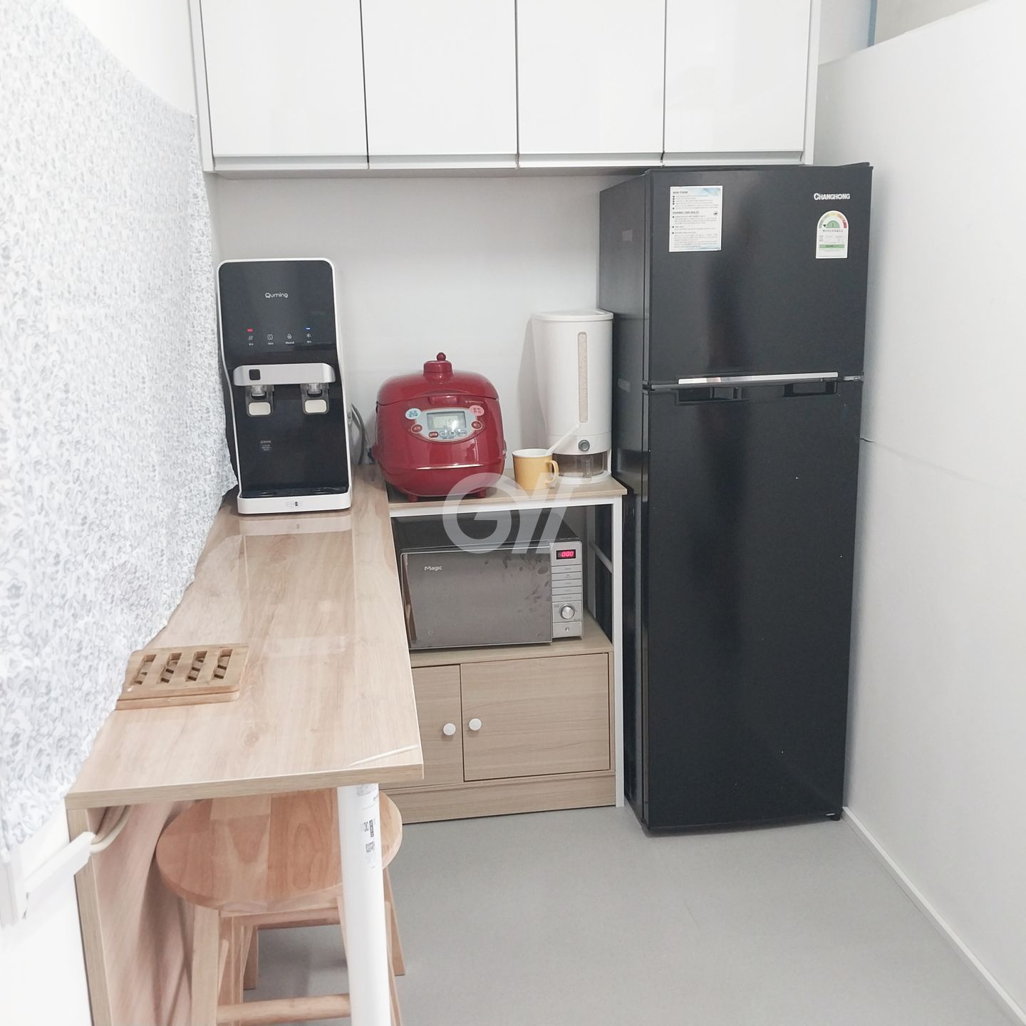 house_image_9