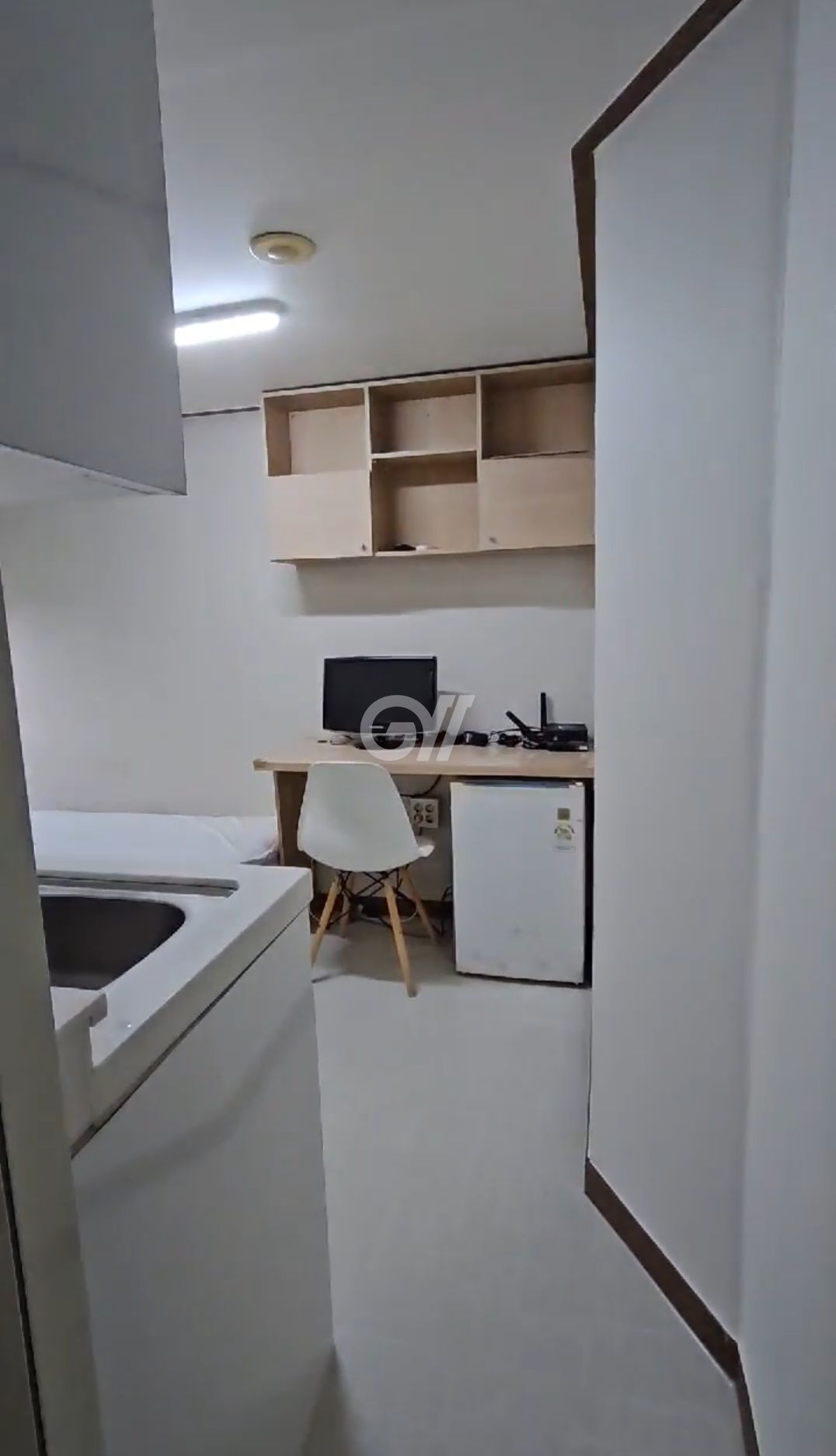 house_image_1