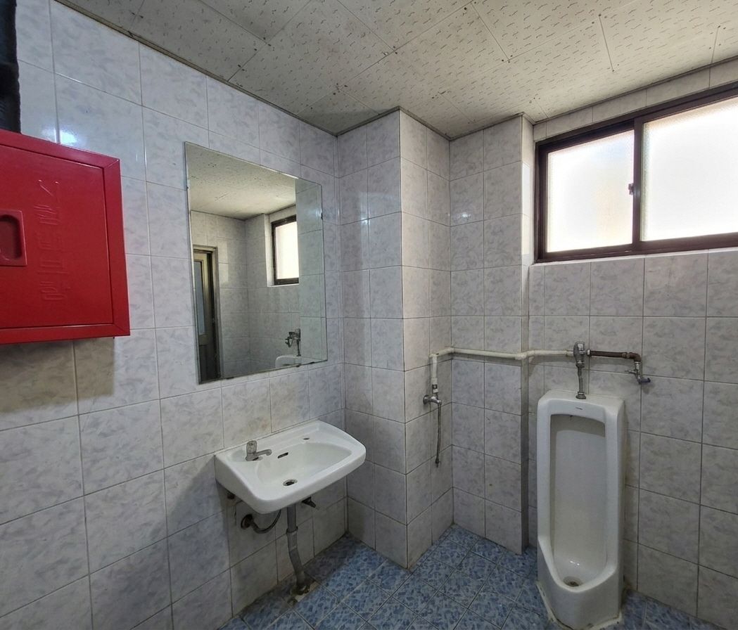 house_image_8