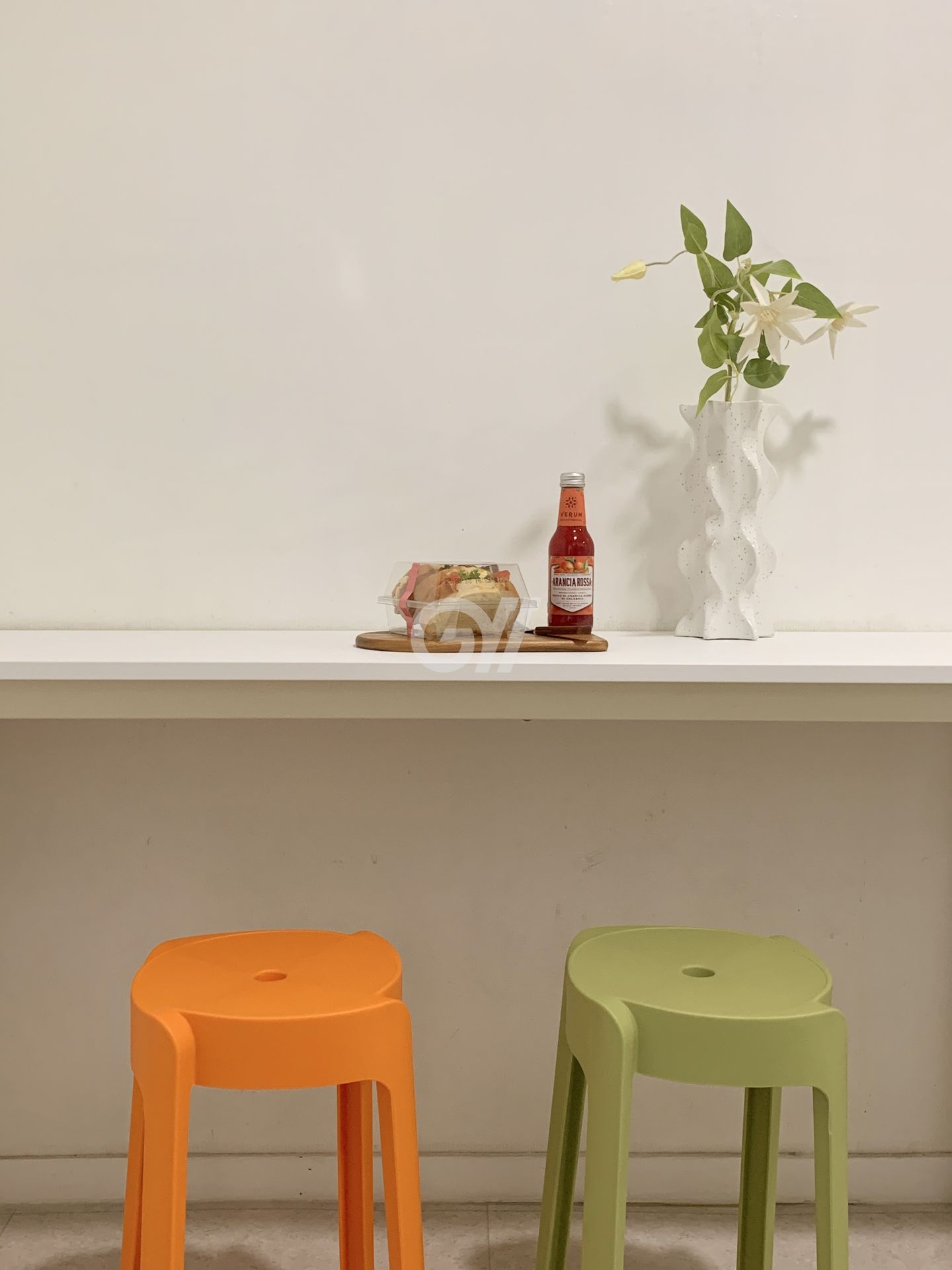 house_image_5